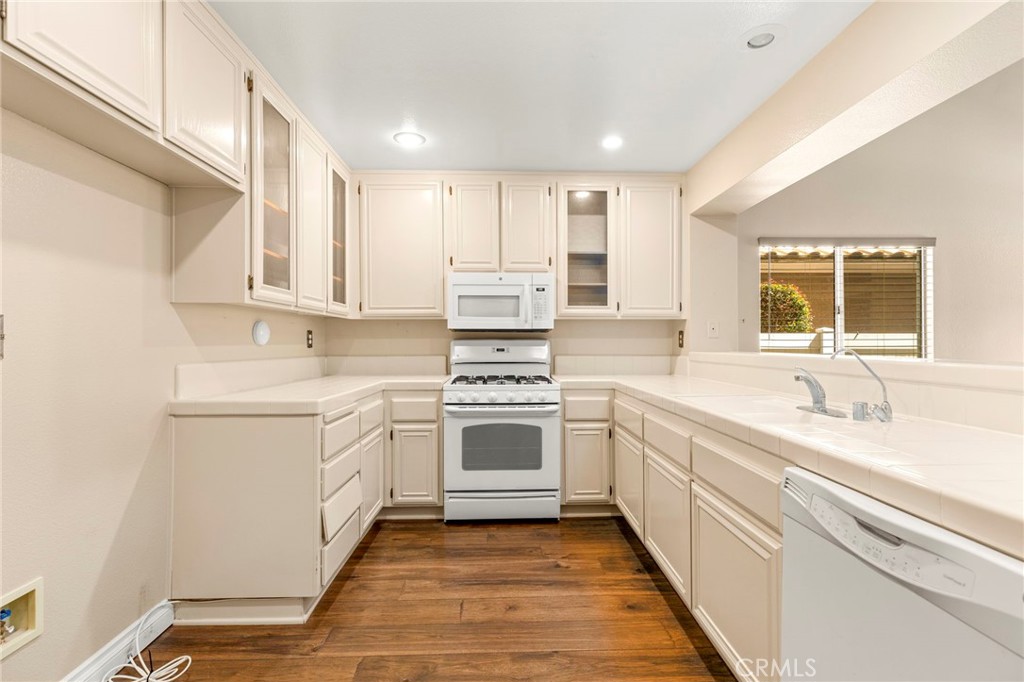 662D4248 459C 4678 91Ed 7330Fc79B77B 1166 Fairway Oaks Avenue, Banning, Ca 92220 &Lt;Span Style='Backgroundcolor:transparent;Padding:0Px;'&Gt; &Lt;Small&Gt; &Lt;I&Gt; &Lt;/I&Gt; &Lt;/Small&Gt;&Lt;/Span&Gt;