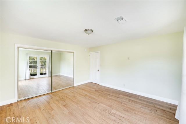 Detail Gallery Image 26 of 46 For 222 W Kenneth, Glendale,  CA 91202 - 4 Beds | 4 Baths