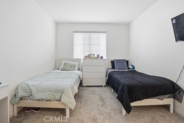 Detail Gallery Image 33 of 52 For 556 Enzo St, Lake Elsinore,  CA 92530 - 3 Beds | 2/1 Baths