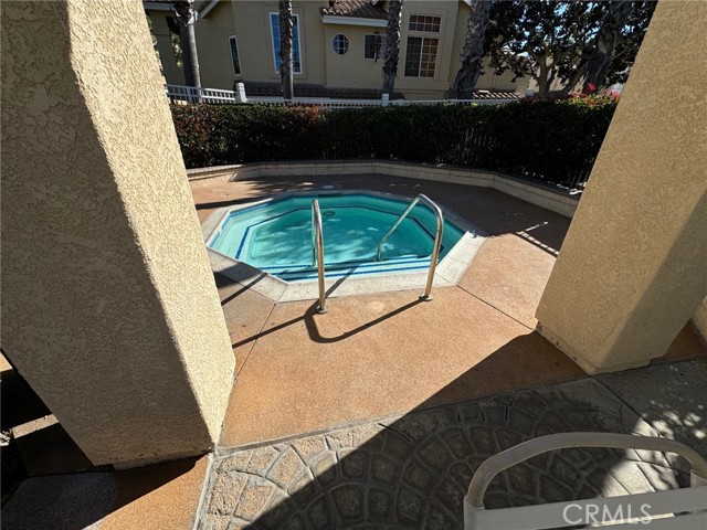 Detail Gallery Image 13 of 27 For 27971 via Moreno, Laguna Niguel,  CA 92677 - 1 Beds | 1 Baths