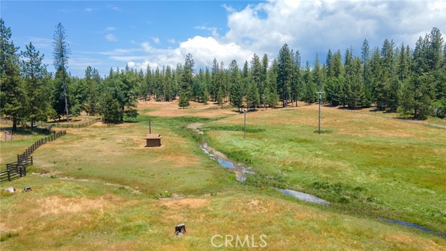 Detail Gallery Image 53 of 54 For 9850 Ernst Rd, Coulterville,  CA 95311 - 2 Beds | 2 Baths