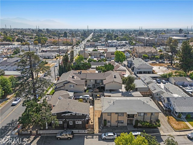 Detail Gallery Image 22 of 22 For 600 E Broadway, San Gabriel,  CA 91776 - – Beds | – Baths