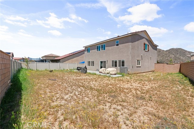 31231 Scrub Jay Road, Winchester CA: https://media.crmls.org/medias/662d78ff-0840-45f9-893f-10288325c95f.jpg