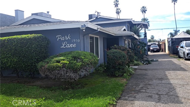 Front Image Thumbnail for CRCV25252236