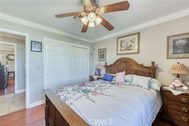 Detail Gallery Image 25 of 47 For 25540 Lynn Pl #B,  Madera,  CA 93638 - 3 Beds | 2 Baths