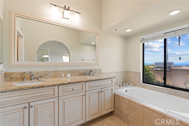 Detail Gallery Image 23 of 64 For 2880 Calle Guadalajara, San Clemente,  CA 92673 - 4 Beds | 2/1 Baths