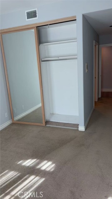 Detail Gallery Image 24 of 47 For 11 E Rodell Pl, Arcadia,  CA 91006 - 5 Beds | 4/1 Baths