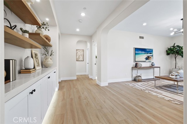 Detail Gallery Image 35 of 75 For 41 Long View Rd, Coto de Caza,  CA 92679 - 4 Beds | 4/1 Baths