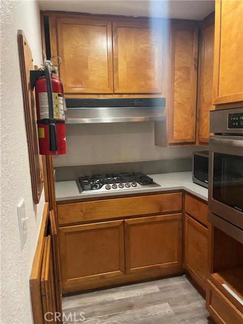 Detail Gallery Image 38 of 40 For 22600 Normandie Ave #32,  Torrance,  CA 90502 - 1 Beds | 1 Baths