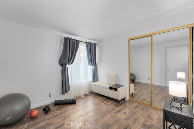 1702 E Dimondale Drive, Carson CA: https://media.crmls.org/medias/662d9190-ac2b-4d56-92ed-35bf8e807394.jpg