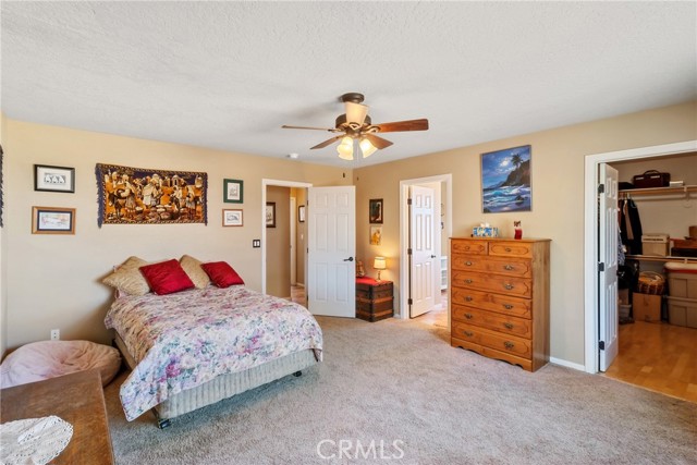 Detail Gallery Image 18 of 37 For 11323 Minero Rd, Pinon Hills,  CA 92372 - 3 Beds | 2 Baths