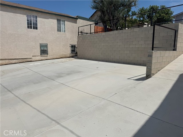 315 S Walnut Avenue, Placentia CA: https://media.crmls.org/medias/662db9a3-0dc1-4cba-94db-af129287999c.jpg