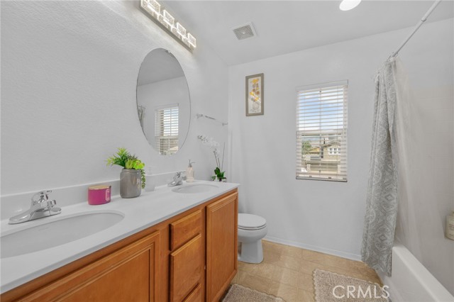 Detail Gallery Image 29 of 37 For 2189 Stonewood, Mentone,  CA 92359 - 5 Beds | 3/1 Baths