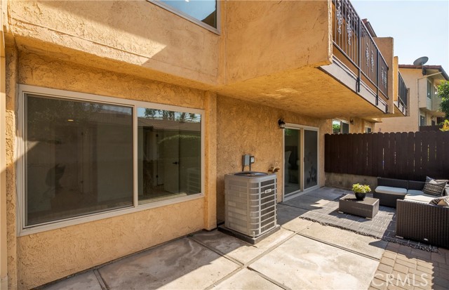 Detail Gallery Image 21 of 26 For 5207 Tierra Bonita Dr, Whittier,  CA 90601 - 2 Beds | 2/1 Baths