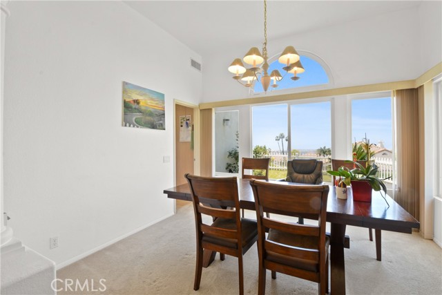 40 Paseo Alba, San Clemente CA: https://media.crmls.org/medias/662dddda-bbb3-44d6-9aa0-2dca61eb264e.jpg