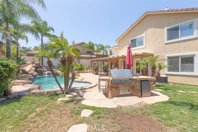 4127 Forest Highlands Circle, Corona CA: https://media.crmls.org/medias/662de377-4ef3-42de-b79f-421eb66c9642.jpg