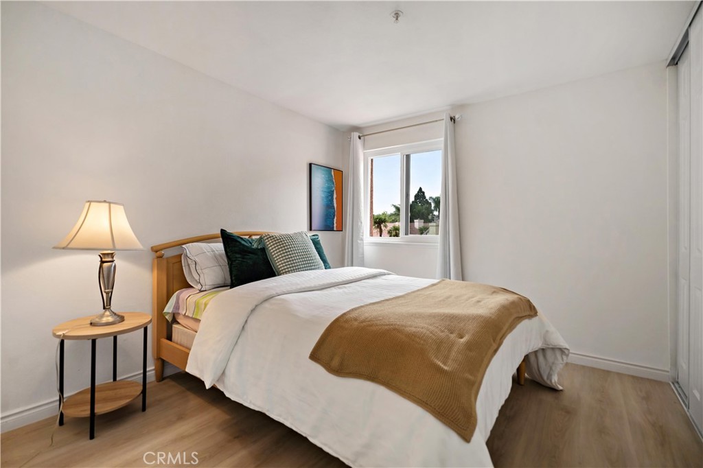 MLS #WS25253936 image #7