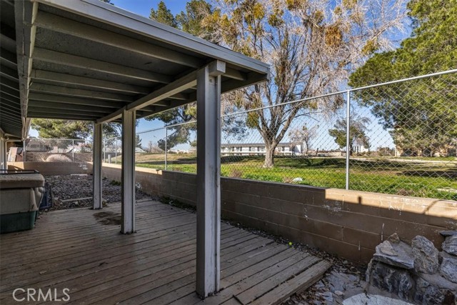 Detail Gallery Image 20 of 20 For 13806 Red Hill, Victorville,  CA 92395 - 4 Beds | 2 Baths