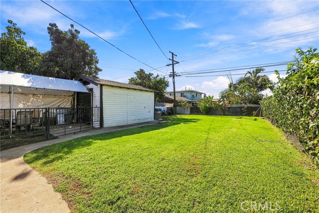 947 South Vancouver Avenue photo 28