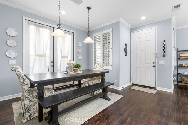 15 Keystone Drive, Ladera Ranch CA: https://media.crmls.org/medias/662e0a91-040d-4943-b4bd-0f66f18293e4.jpg