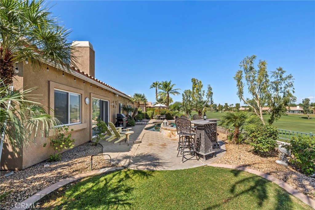 662E26D1 25De 484E 99F4 F7D3Eee7B1Ee 80396 Green Hills Drive, Indio, Ca 92201 &Lt;Span Style='BackgroundColor:transparent;Padding:0Px;'&Gt; &Lt;Small&Gt; &Lt;I&Gt; &Lt;/I&Gt; &Lt;/Small&Gt;&Lt;/Span&Gt;