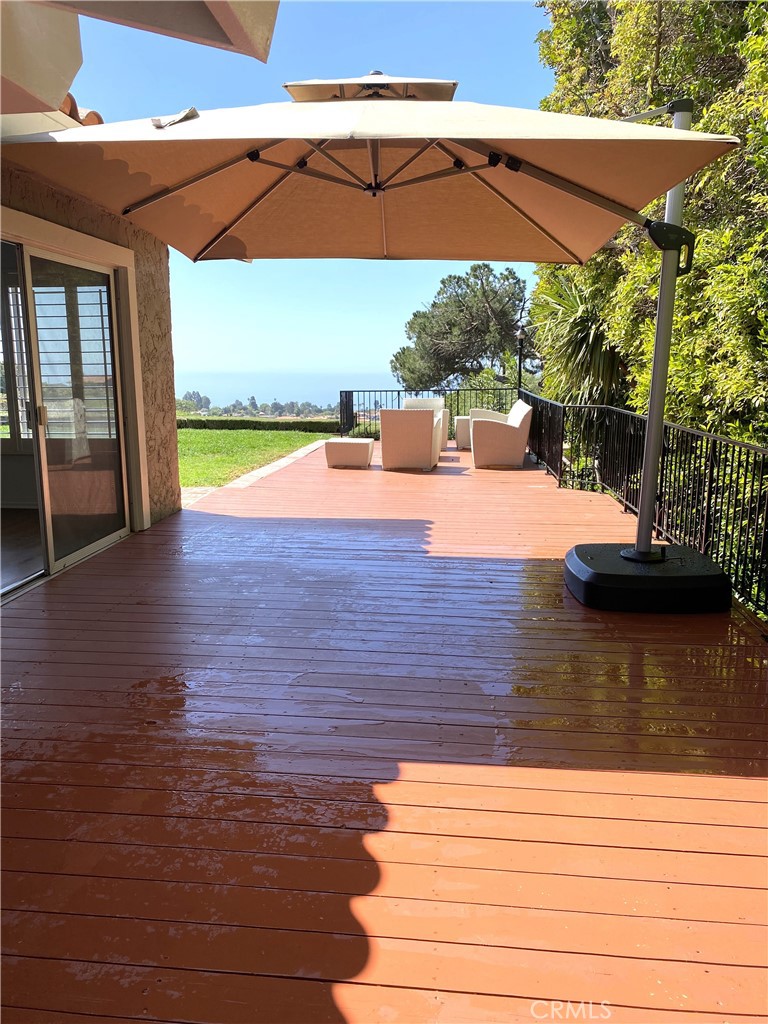 29015 Trailriders Drive, Rancho Palos Verdes, CA 90275