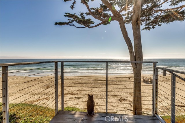 Detail Gallery Image 18 of 27 For 2814 Studio Drive, Cayucos,  CA 93430 - 3 Beds | 2 Baths