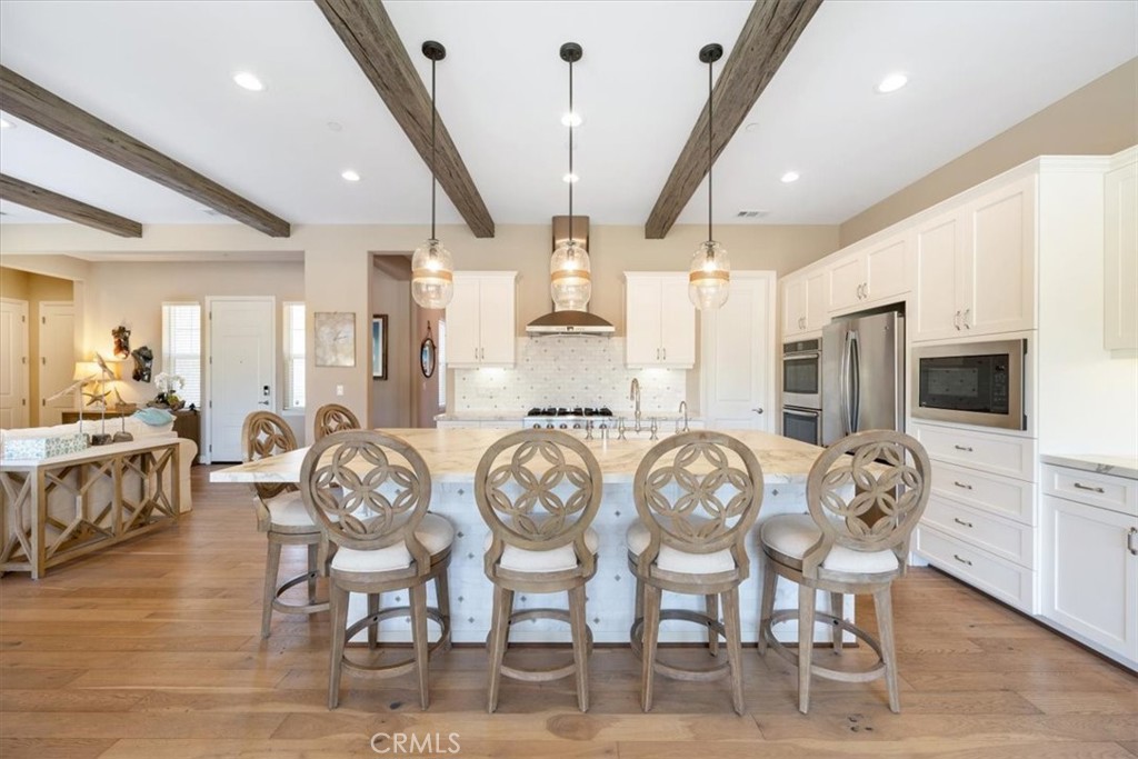 MLS #SC26205306 image #8