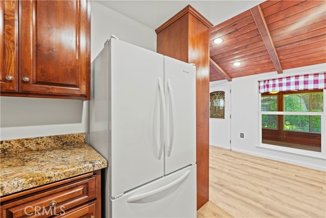 2 Bed Home for Sale in Newhall, California