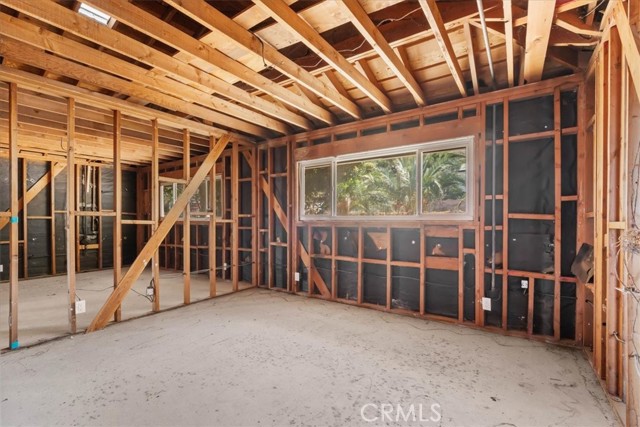Detail Gallery Image 17 of 43 For 4566 Crestview Dr, Norco,  CA 92860 - 4 Beds | 3 Baths