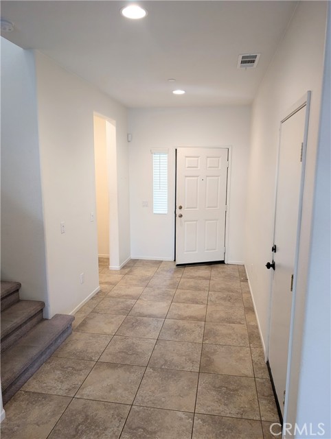 Detail Gallery Image 16 of 34 For 28418 Cottage, Murrieta,  CA 92563 - 4 Beds | 2/1 Baths