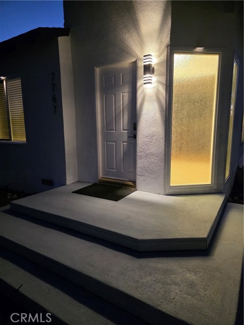 Detail Gallery Image 25 of 25 For 7767 Independence Ave, Canoga Park,  CA 91304 - 3 Beds | 2 Baths