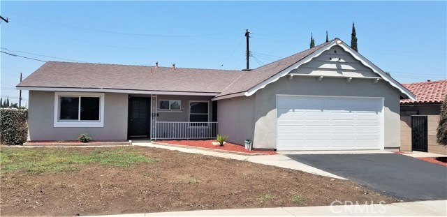 9965 Du Page Ave, Whittier, CA 90605