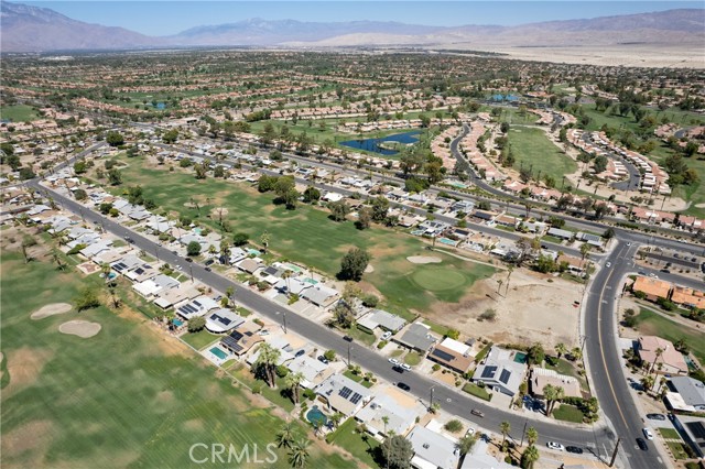 Detail Gallery Image 30 of 33 For 77355 Minnesota Ave, Palm Desert,  CA 92211 - 2 Beds | 2 Baths
