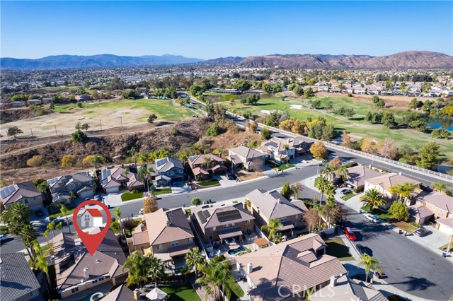 Detail Gallery Image 41 of 43 For 38548 Falkirk Dr, Murrieta,  CA 92563 - 3 Beds | 2 Baths