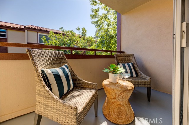 Detail Gallery Image 32 of 41 For 5917 Armaga Spring Rd #N,  Rancho Palos Verdes,  CA 90275 - 2 Beds | 2 Baths