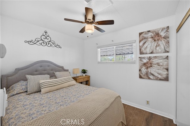Detail Gallery Image 17 of 30 For 30072 Santa Rosalia, Menifee,  CA 92584 - 2 Beds | 2 Baths