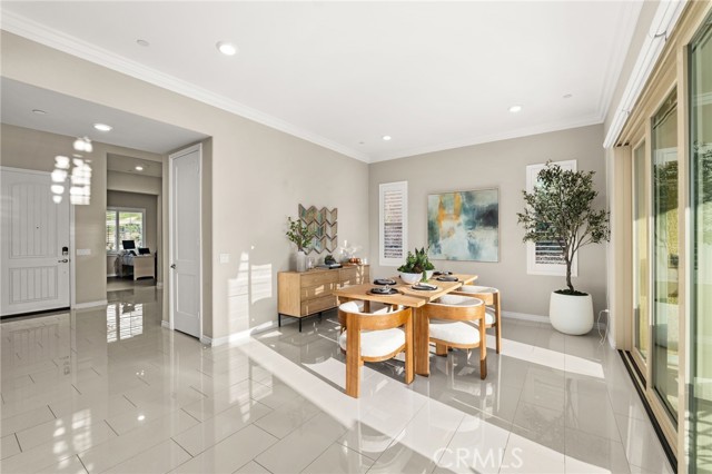 Detail Gallery Image 6 of 59 For 2413 Sierra Bella Dr, Corona,  CA 92882 - 5 Beds | 4/1 Baths