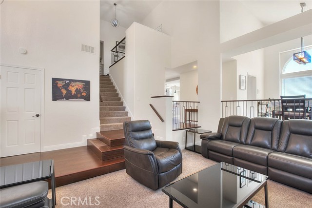 Detail Gallery Image 14 of 72 For 3344 Deaver Dr, Corona,  CA 92882 - 4 Beds | 3 Baths