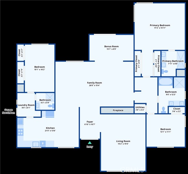 11200 Jellico Avenue, Granada Hills CA: https://media.crmls.org/medias/662ea2c4-4d98-44bf-92fd-07cba4d8bd66.jpg
