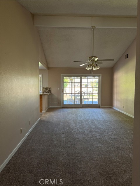 6708 Bequette Avenue, Pico Rivera CA: https://media.crmls.org/medias/662ea6f6-8931-422e-adb9-c901e631fca6.jpg