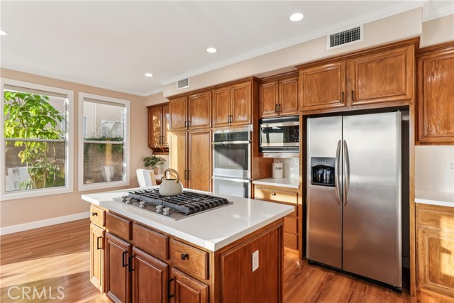 Detail Gallery Image 11 of 43 For 23161 Bouquet, Mission Viejo,  CA 92692 - 4 Beds | 3 Baths