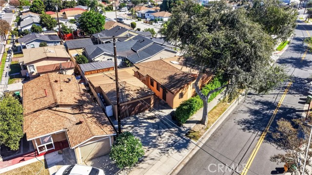 3601 Anita Drive photo 7