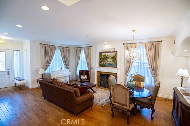 Detail Gallery Image 6 of 25 For 2767 Saleroso Dr, Rowland Heights,  CA 91748 - 5 Beds | 3 Baths