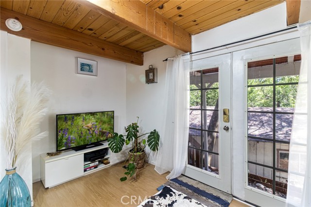 Detail Gallery Image 16 of 27 For 28975 Alder Ter, Cedar Glen,  CA 92321 - 4 Beds | 2 Baths