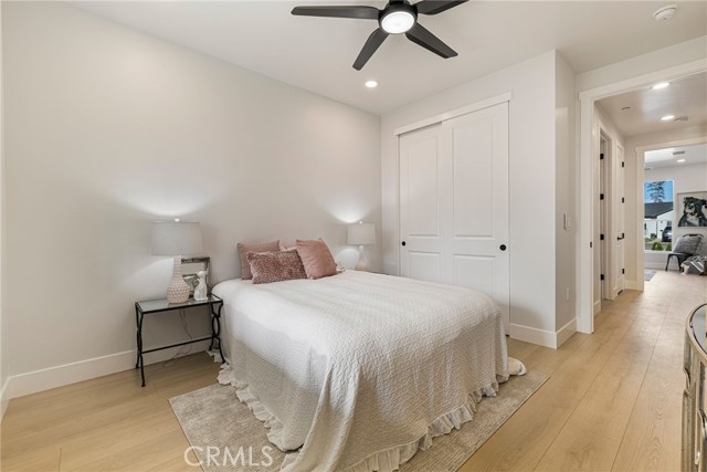 5785 Fickett Lane, Paradise CA: https://media.crmls.org/medias/662ec591-1d3a-4f89-8db9-29329c2bc895.jpg