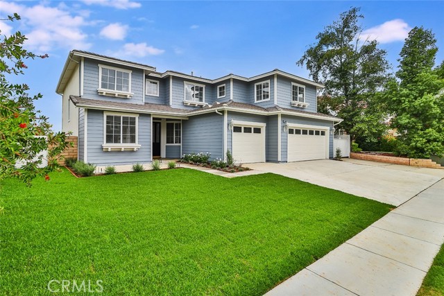 3509 Highpoint Place photo 2