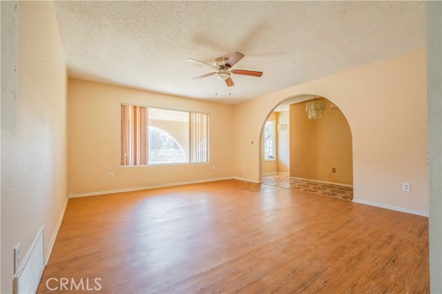 Detail Gallery Image 22 of 35 For 18395 Alexander St, Perris,  CA 92570 - 3 Beds | 2 Baths