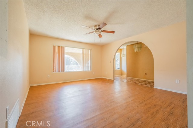 Detail Gallery Image 22 of 35 For 18395 Alexander St, Perris,  CA 92570 - 3 Beds | 2 Baths