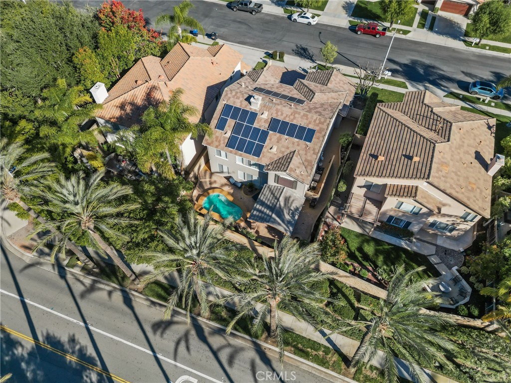 MLS #IG25269860 image #42